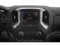 2023 Chevrolet Silverado 1500 4WD Crew Cab Short Bed LT with 2FL
