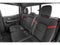 2023 Chevrolet Colorado 4WD Crew Cab Short Box Z71