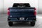 2022 Chevrolet Silverado 1500 LTD 4WD Crew Cab Short Bed RST
