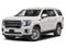 2021 GMC Yukon 4WD SLT