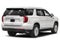 2021 GMC Yukon 4WD SLT