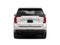 2021 GMC Yukon 4WD SLT