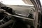 2024 Chevrolet Traverse AWD LT