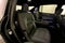 2024 Chevrolet Traverse AWD LT