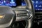 2024 Chevrolet Traverse AWD LT
