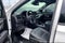 2023 Chevrolet Suburban 4WD RST