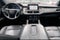 2023 Chevrolet Suburban 4WD RST