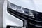 2023 Chevrolet Suburban 4WD RST
