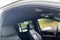 2023 Chevrolet Suburban 4WD RST