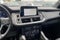 2023 Chevrolet Suburban 4WD RST