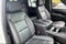 2023 Chevrolet Suburban 4WD RST