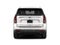2023 Chevrolet Suburban 4WD Premier