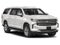 2023 Chevrolet Suburban 4WD Premier