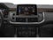 2023 Chevrolet Suburban 4WD Premier