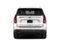 2023 Chevrolet Suburban 4WD Premier