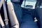 2023 Chevrolet Tahoe 4WD LS