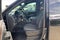 2023 Chevrolet Tahoe 4WD LS