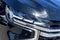 2023 Chevrolet Tahoe 4WD LS