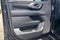 2023 Chevrolet Tahoe 4WD LS