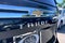 2023 Chevrolet Tahoe 4WD LS