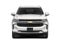 2023 Chevrolet Tahoe 4WD LS