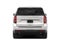 2023 Chevrolet Tahoe 4WD LS
