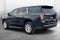 2023 Chevrolet Tahoe 4WD Premier