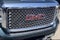 2017 GMC Sierra 3500HD Denali