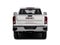 2020 GMC Sierra 2500HD 4WD Crew Cab Standard Bed AT4