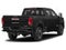 2020 GMC Sierra 2500HD 4WD Crew Cab Standard Bed AT4