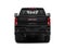 2020 GMC Sierra 3500HD 4WD Crew Cab Long Bed Denali