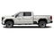 2026 GMC Sierra 2500 HD Crew Cab, Standard Bed, Denali Ultimate, 4WD