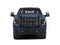 2026 GMC Sierra 2500 HD Crew Cab, Standard Bed, Denali Ultimate, 4WD