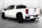 2022 GMC Sierra 1500 4WD Crew Cab Short Box Elevation