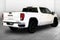 2022 GMC Sierra 1500 4WD Crew Cab Short Box Elevation