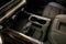2022 GMC Sierra 1500 4WD Crew Cab Short Box Elevation