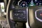 2022 GMC Sierra 1500 4WD Crew Cab Short Box Elevation
