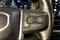 2022 GMC Sierra 1500 4WD Crew Cab Short Box Elevation