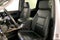 2022 GMC Sierra 1500 4WD Crew Cab Short Box Elevation
