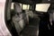 2022 GMC Sierra 1500 4WD Crew Cab Short Box Elevation