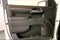 2022 GMC Sierra 1500 4WD Crew Cab Short Box Elevation