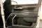 2022 GMC Sierra 1500 4WD Crew Cab Short Box Elevation