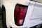 2022 GMC Sierra 1500 4WD Crew Cab Short Box Elevation