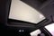 2022 GMC Sierra 1500 4WD Crew Cab Short Box Elevation