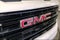 2022 GMC Sierra 1500 4WD Crew Cab Short Box Elevation