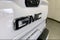 2022 GMC Sierra 1500 4WD Crew Cab Short Box Elevation