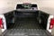 2022 GMC Sierra 1500 4WD Crew Cab Short Box Elevation