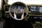 2022 GMC Sierra 1500 4WD Crew Cab Short Box Elevation