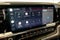 2022 GMC Sierra 1500 4WD Crew Cab Short Box Elevation