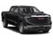 2023 GMC Sierra 1500 4WD Crew Cab Short Box Denali Ultimate